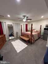 Buxton Pl - Photo 1 of 1