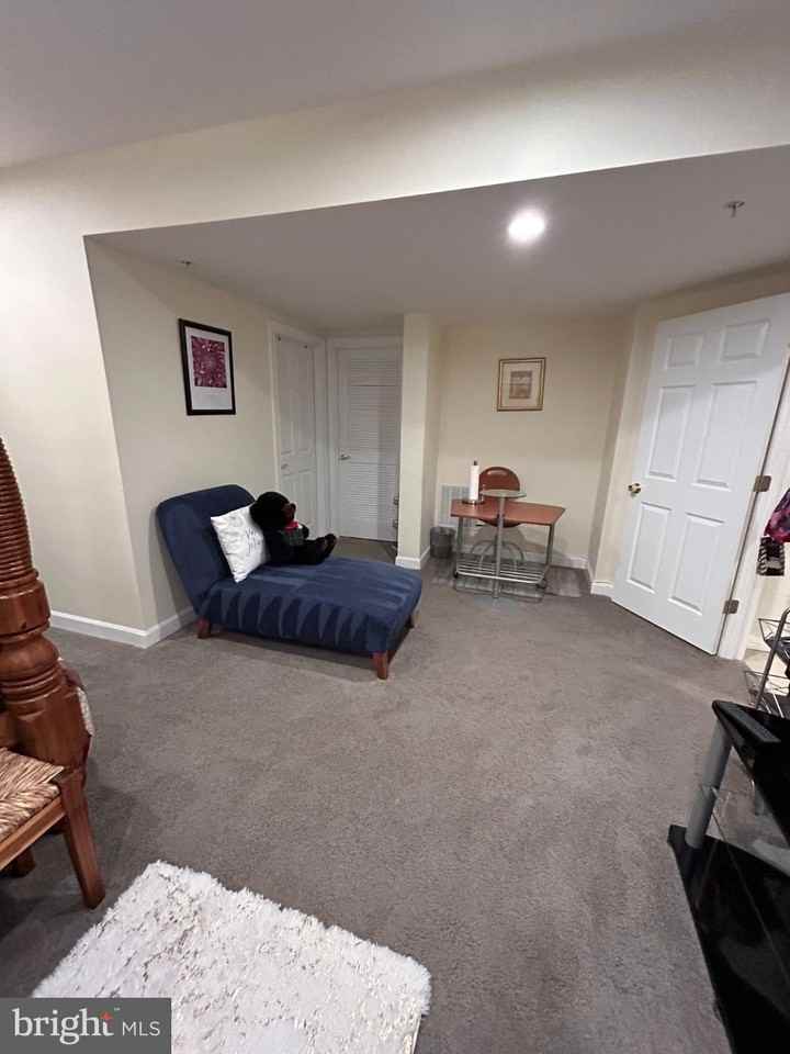 BUXTON Place - Photo 2 of 9