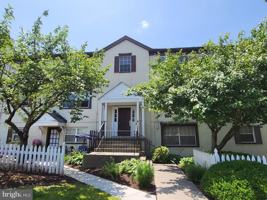 featured image of 4503 Romlon Street #102