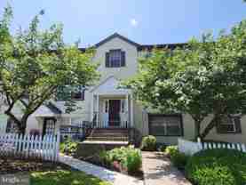 4503 Romlon St Apt 102 #102 - Photo 1 of 1