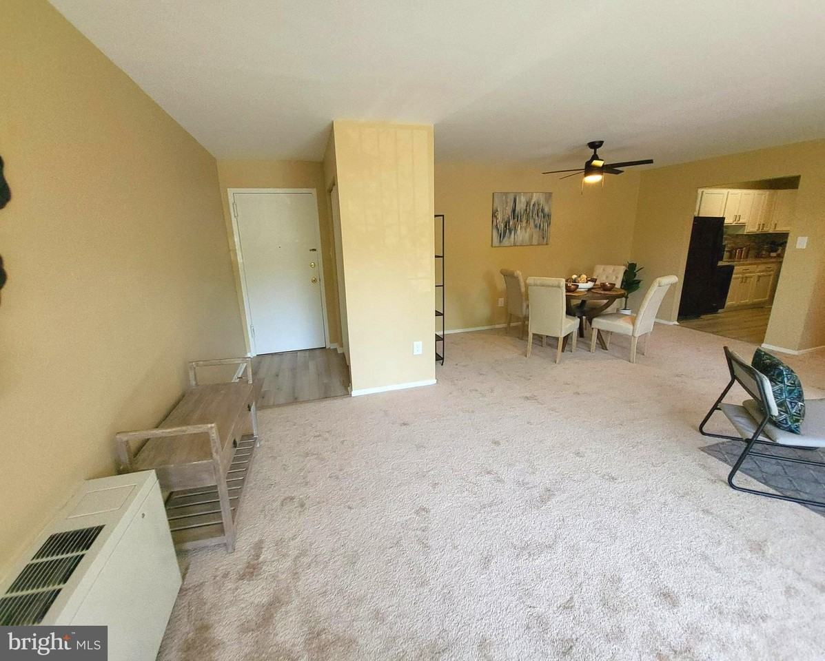 4503 Romlon St Apt 102 #102 - Photo 5 of 39