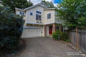 featured image of 15150 Ne 8th Pl
