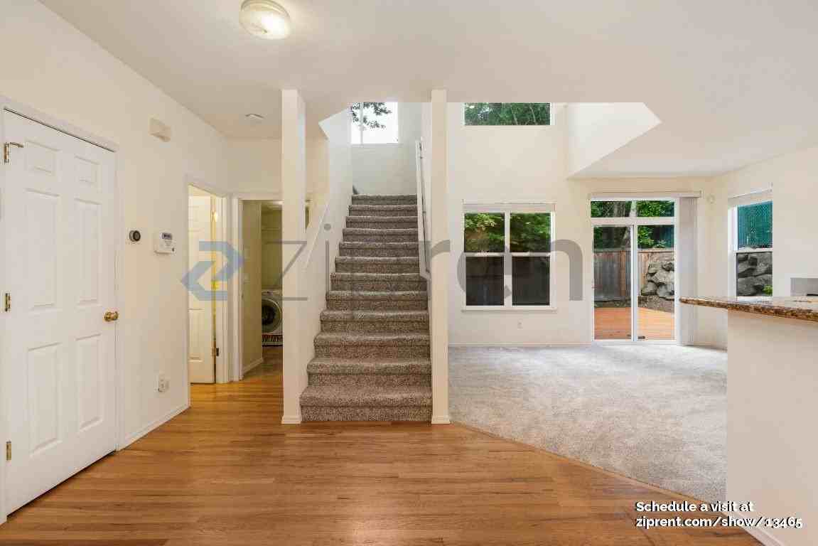 15150 Northeast 8th Place - Photo 2 of 18