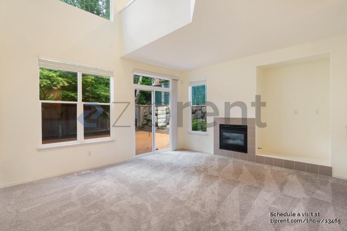 15150 Northeast 8th Place - Photo 3 of 18