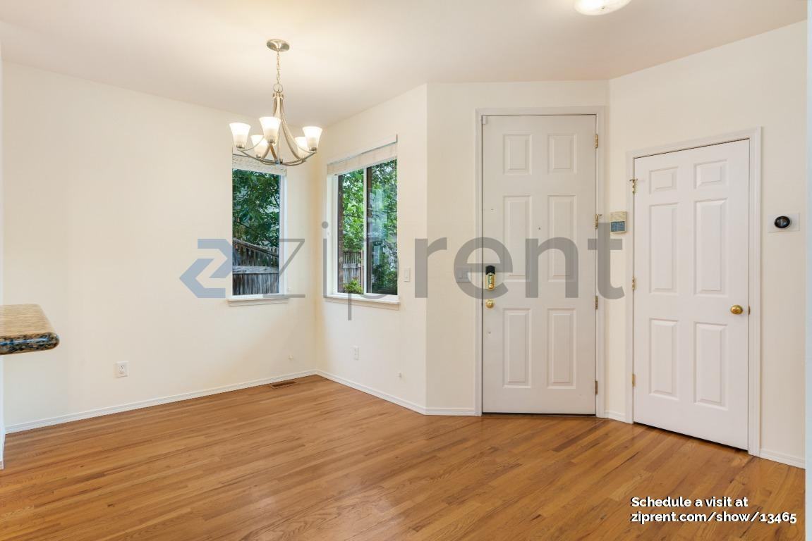 15150 Northeast 8th Place - Photo 4 of 18