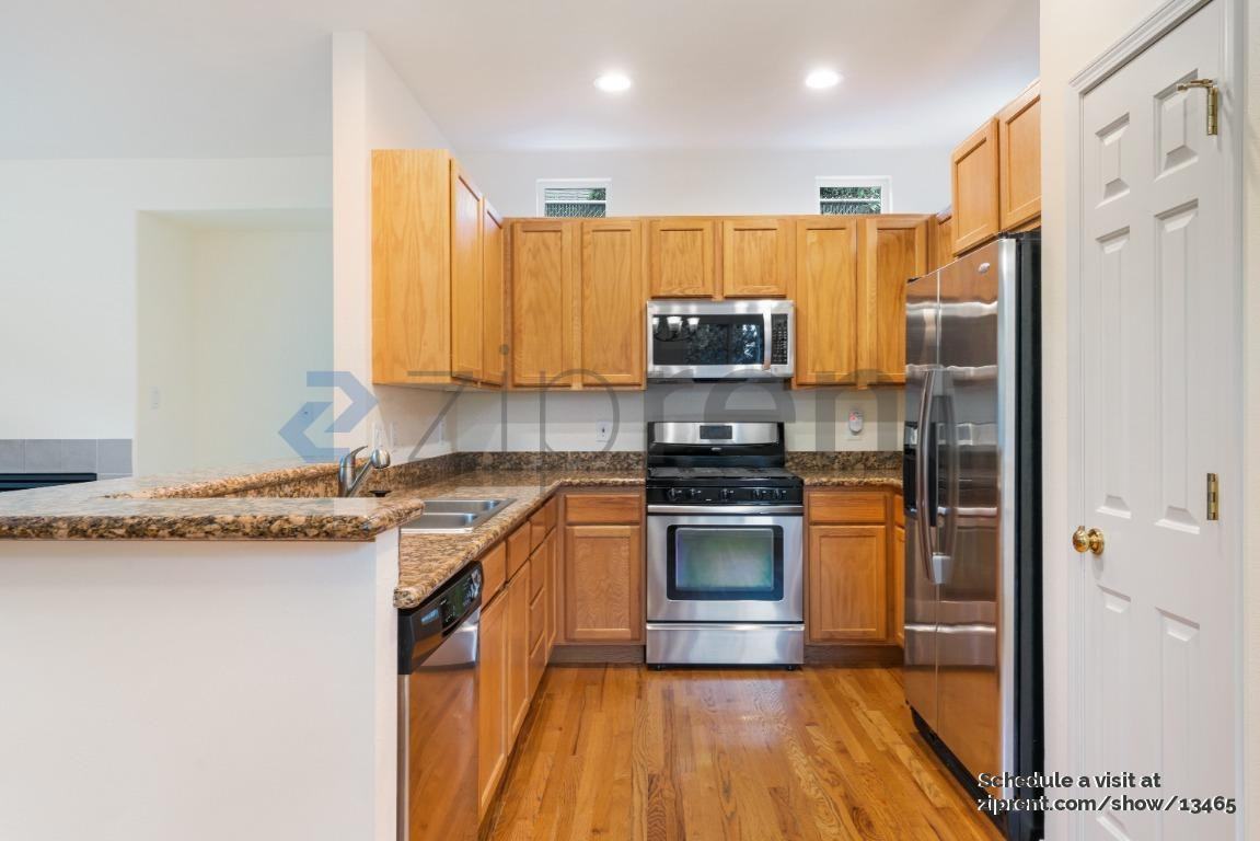 15150 Northeast 8th Place - Photo 6 of 18