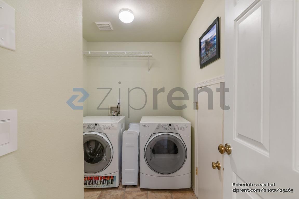 15150 Northeast 8th Place - Photo 7 of 18