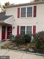 featured image of 439 Glassboro Rd