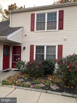 439 Glassboro Rd - Photo 1 of 1