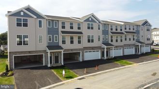 1851 Shady Ln - Photo 1 of 1