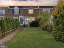 116 W Berkley Ave - Photo 1 of 1