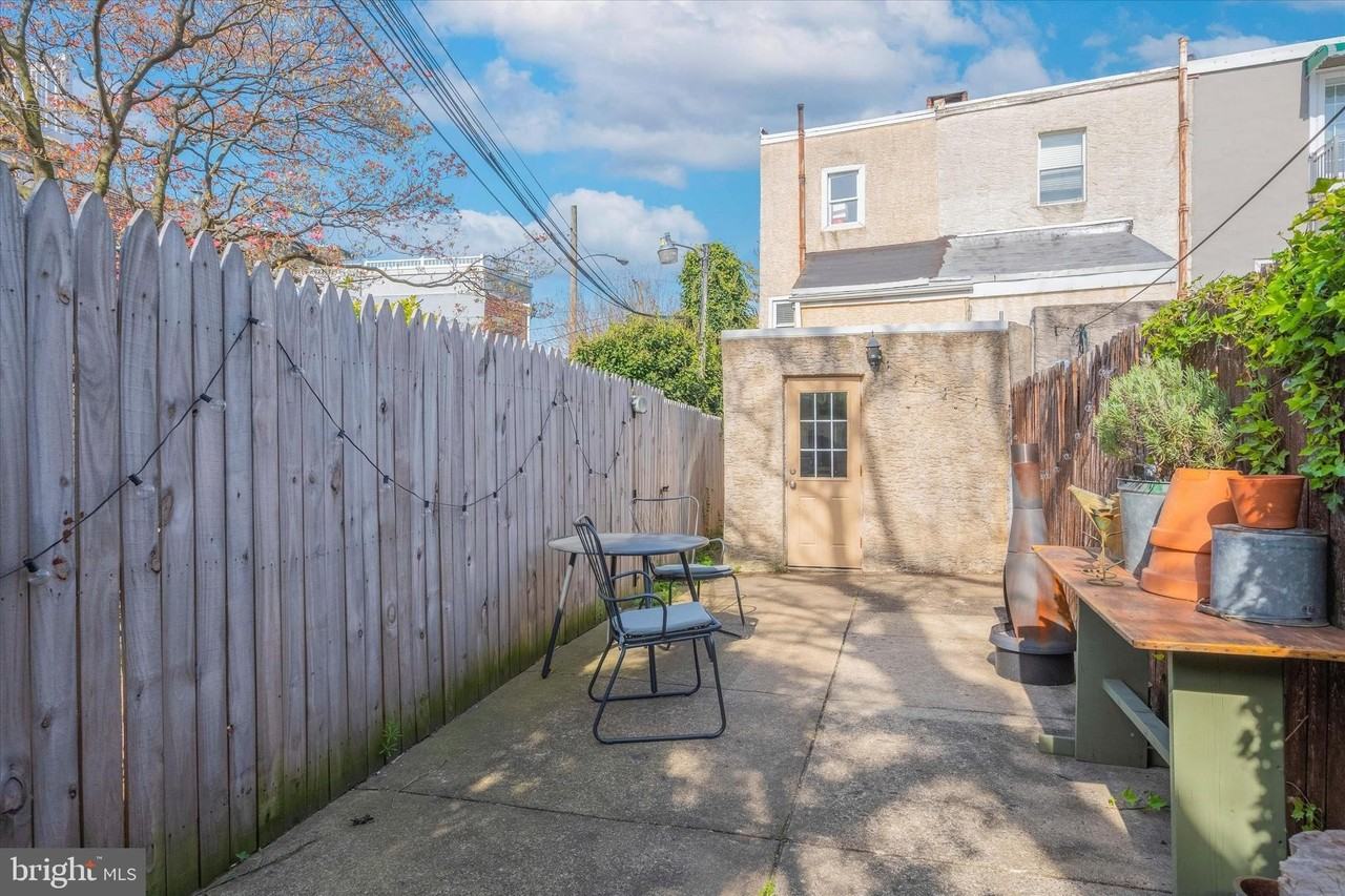 1125 E Moyamensing Ave - Photo 3 of 25