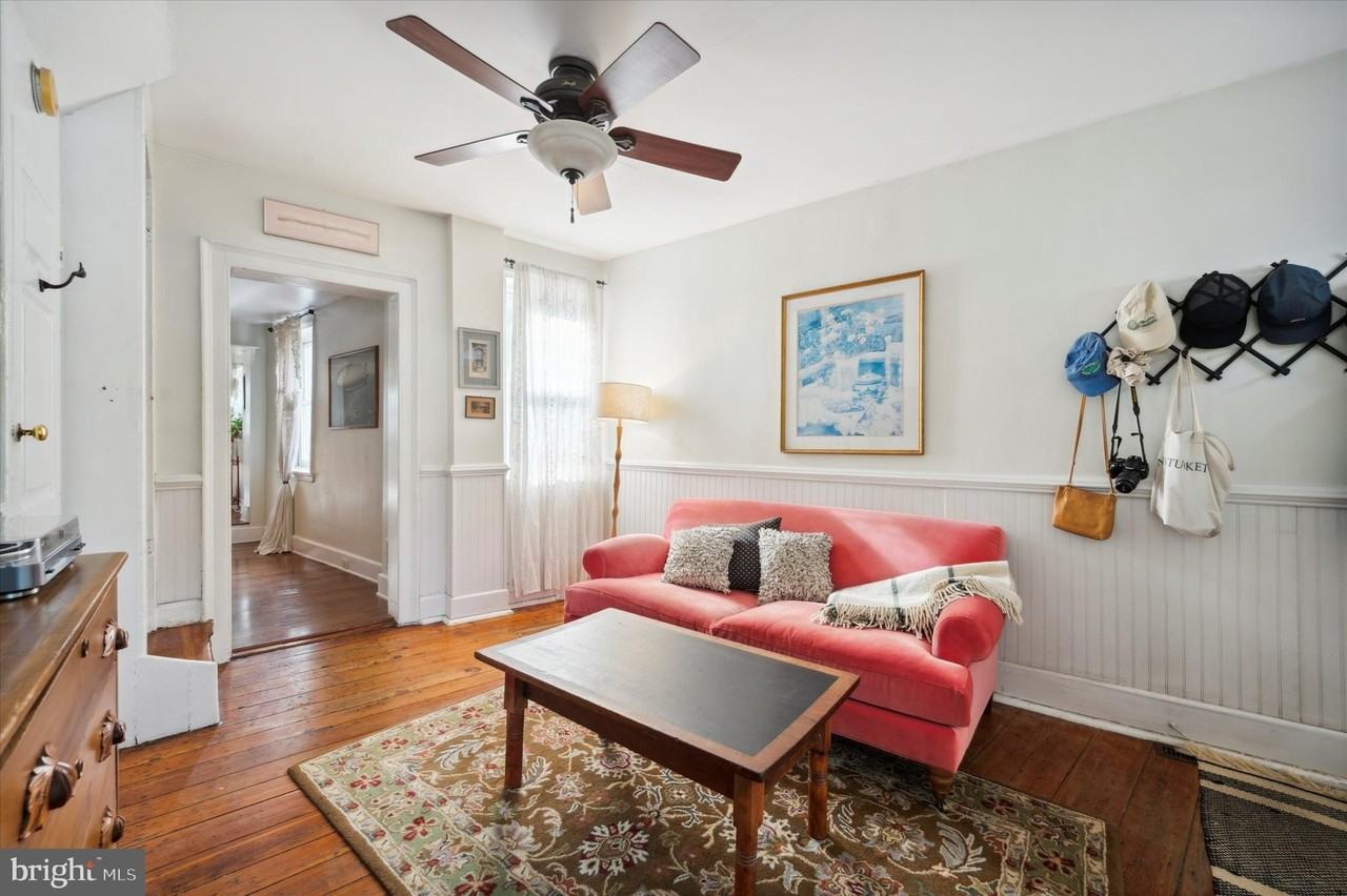 1125 E Moyamensing Ave - Photo 5 of 25