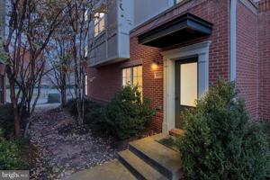 featured image of 22415 Verde Gate Ter