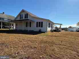 820 Ridgeview Rd - Photo 1 of 1