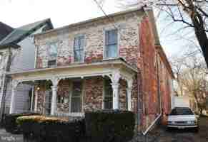 featured image of 515 N Loudoun St Apt 1 #1