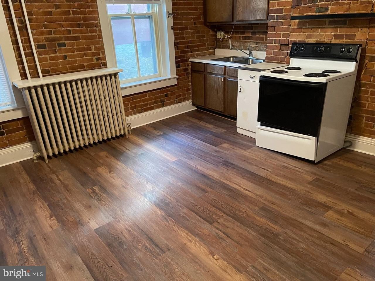 515 North Loudoun Street #1 - Photo 6 of 13