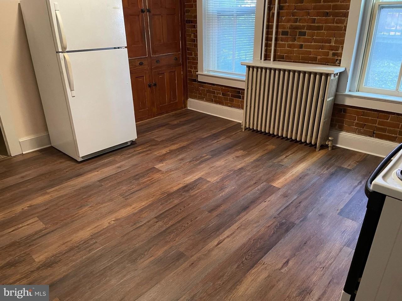 515 North Loudoun Street #1 - Photo 7 of 13