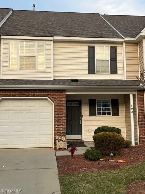 302 Mourning Dove Ter - Photo 2 of 24