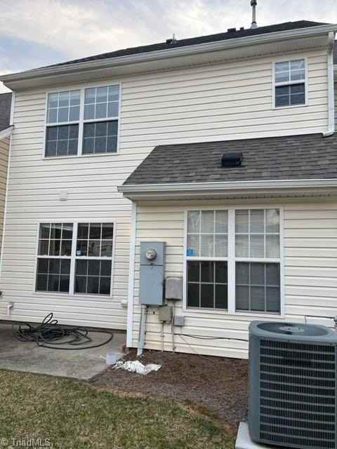 302 Mourning Dove Ter - Photo 3 of 24