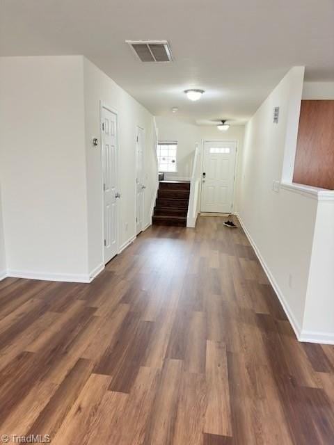 302 Mourning Dove Ter - Photo 5 of 24