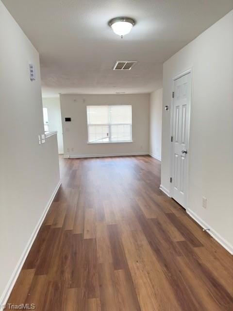 302 Mourning Dove Ter - Photo 6 of 24