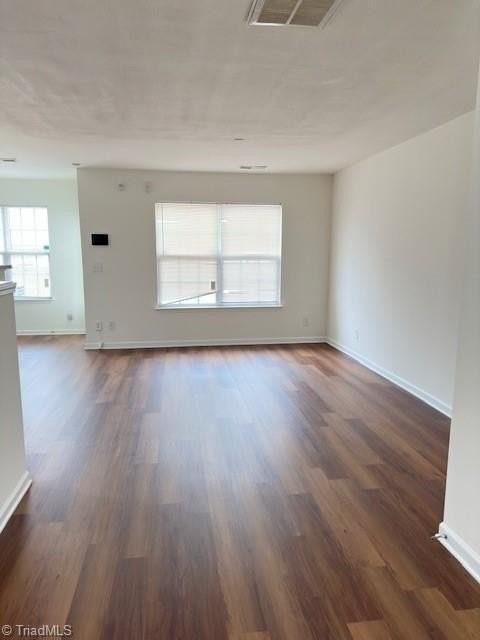 302 Mourning Dove Ter - Photo 7 of 24