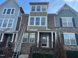 featured image of 523 Balsam Fir Dr