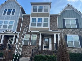 523 Balsam Fir Dr - Photo 1 of 1