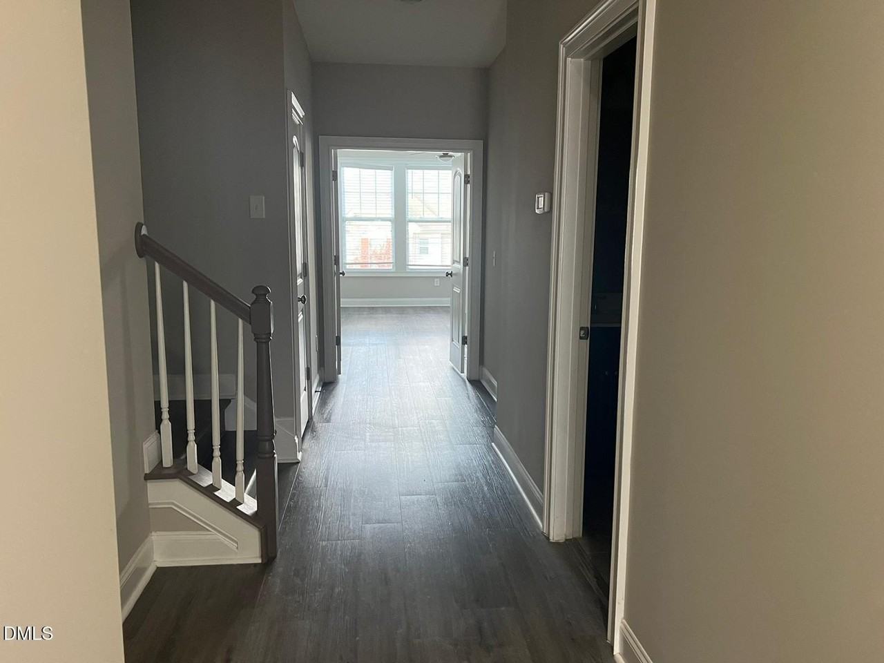 523 Balsam Fir Dr - Photo 2 of 36