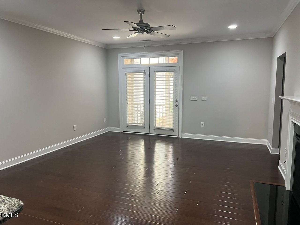 523 Balsam Fir Dr - Photo 7 of 36