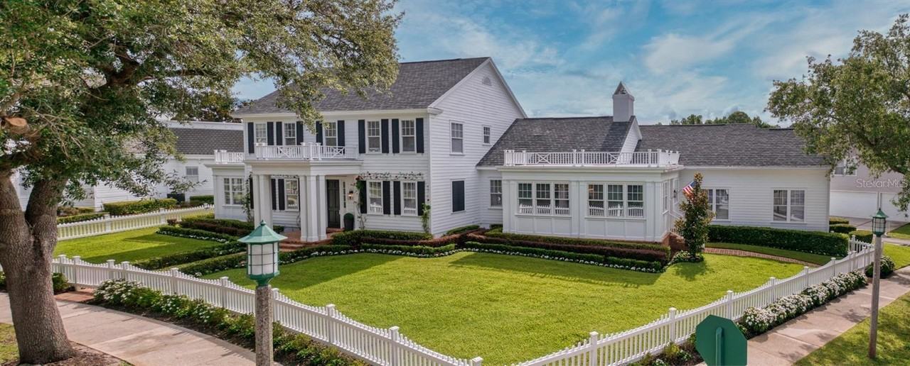 423 Arbor Cir - Photo 2 of 50