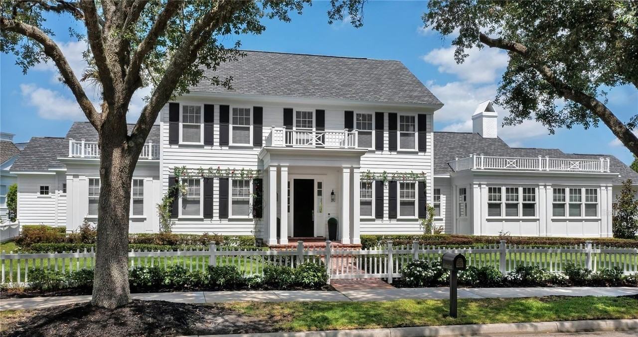 423 Arbor Cir - Photo 3 of 50