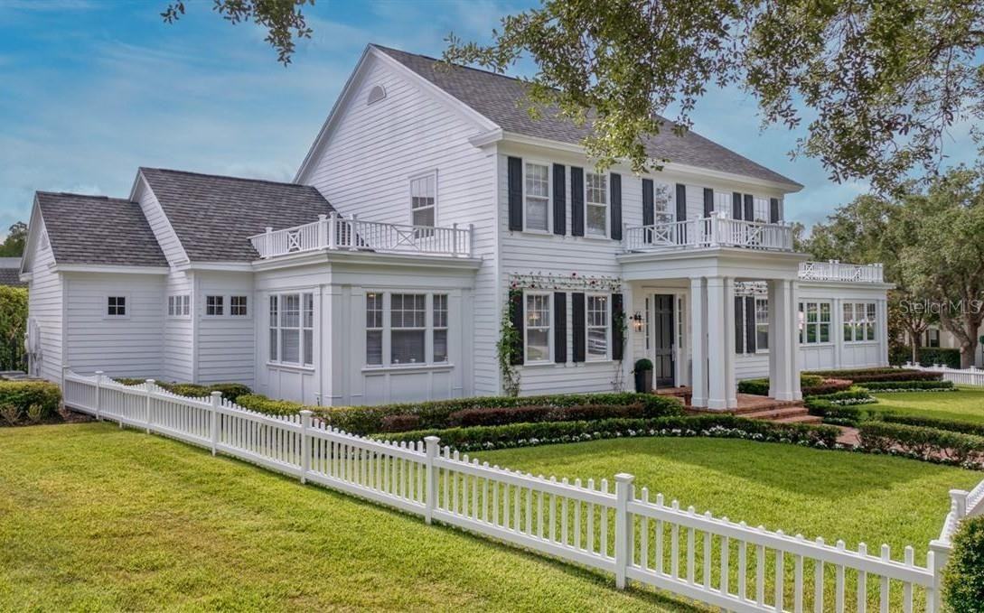 423 Arbor Cir - Photo 4 of 50