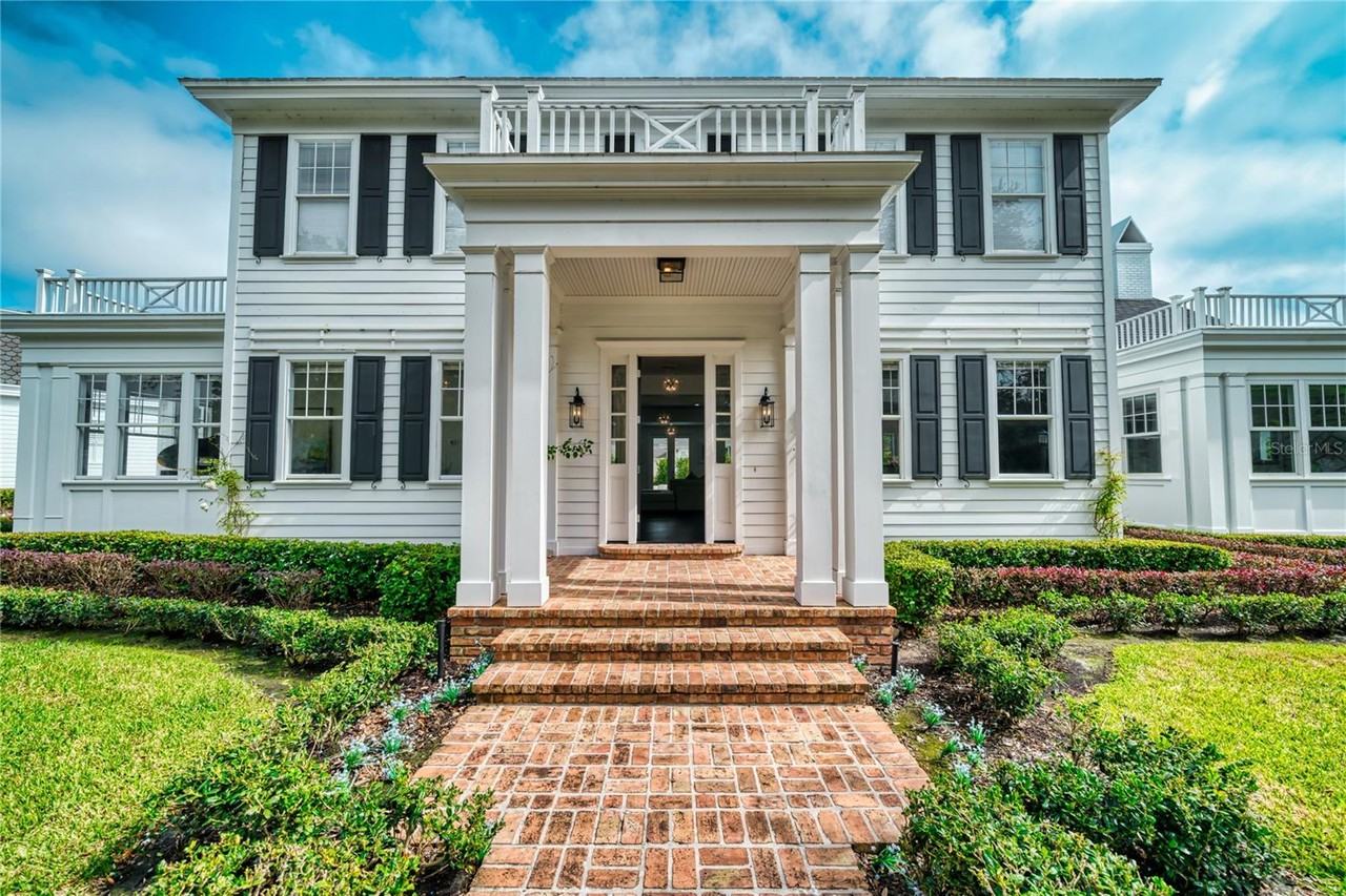 423 Arbor Cir - Photo 6 of 50