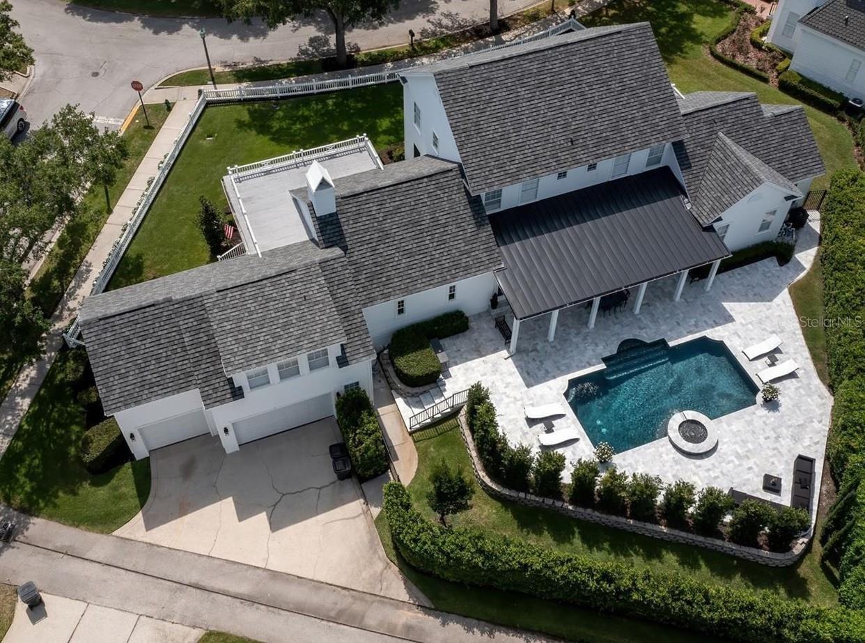 423 Arbor Cir - Photo 7 of 50