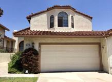 634 Llanerch Lane - Photo 1 of 1