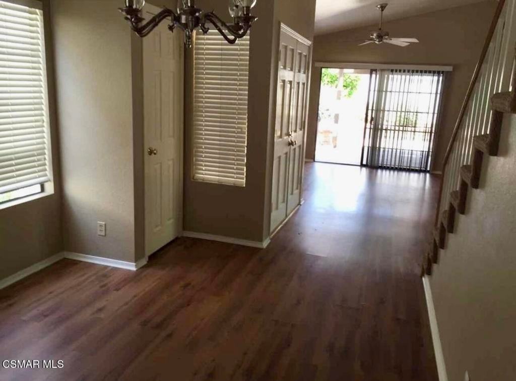 634 Llanerch Lane - Photo 4 of 9