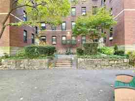 321 Larchmont Acres - Photo 1 of 1