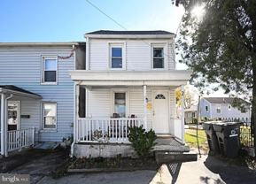 2 High St - Photo 1 of 1