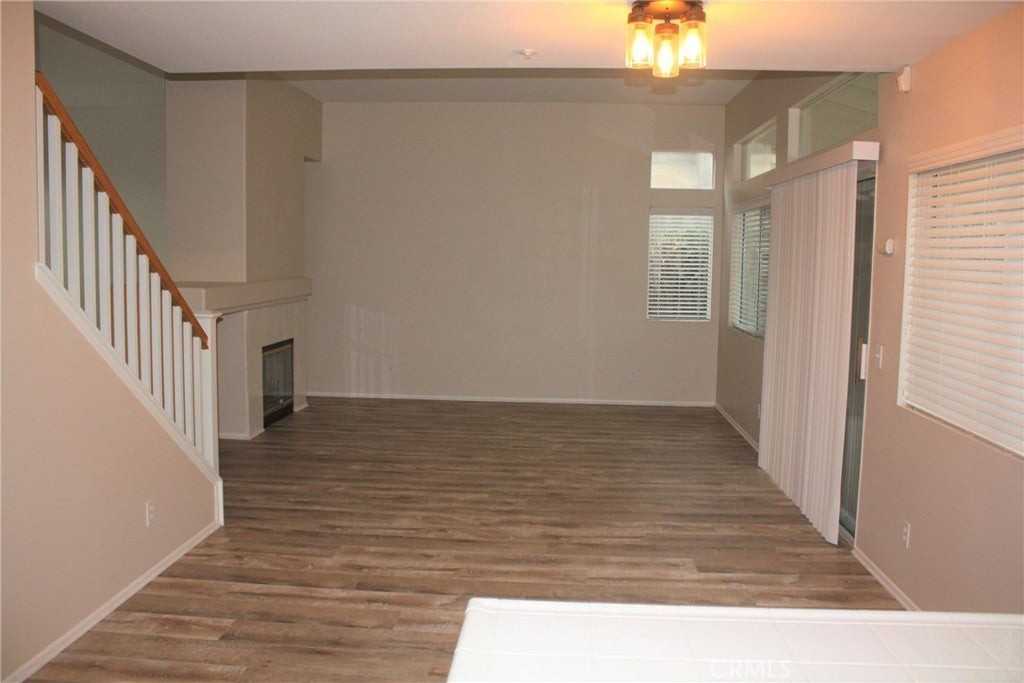 6022 Applecross Dr - Photo 3 of 22