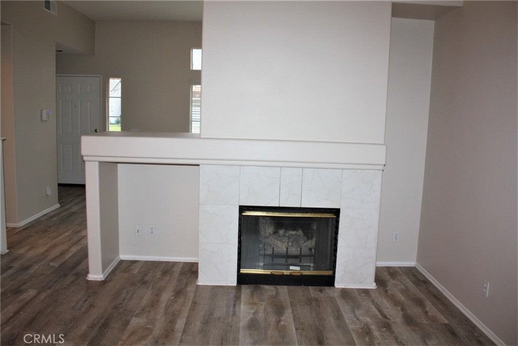 6022 Applecross Dr - Photo 5 of 22