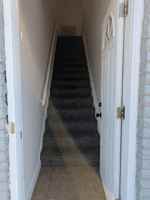 featured image of 392 Conklin St