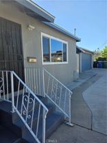220 N Saratoga St - Photo 1 of 1