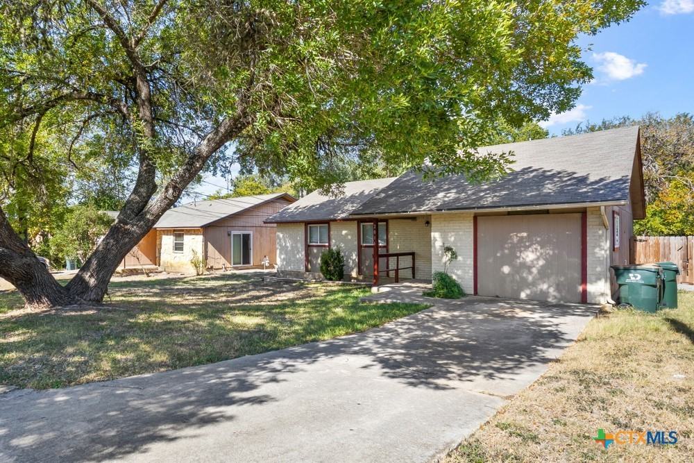 2016 Nevada St - Photo 2 of 26