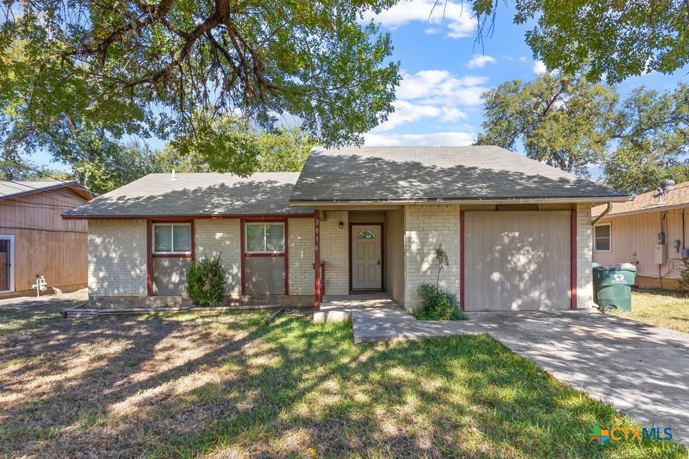 2016 Nevada St - Photo 3 of 26