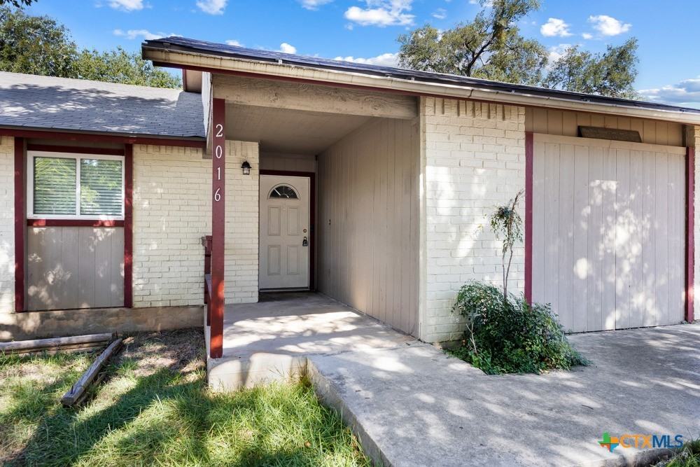 2016 Nevada St - Photo 4 of 26