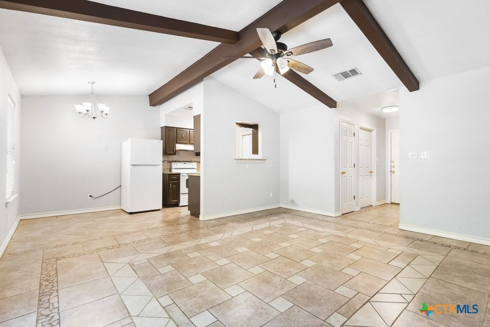 2016 Nevada St - Photo 7 of 26