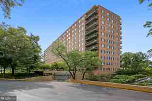 1900 Lyttonsville Rd ##802 - Photo 1 of 1