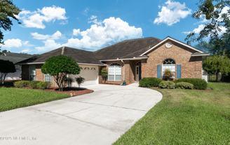 1995 Bluebonnet Way - Photo 1 of 1